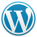 Cover Image of Download WordPress 3.1.2 APK