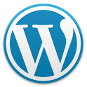 Download WordPress v2.1.4: 