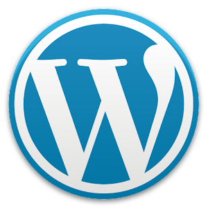 Wordpress - Blogging