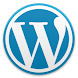 WordPress icon