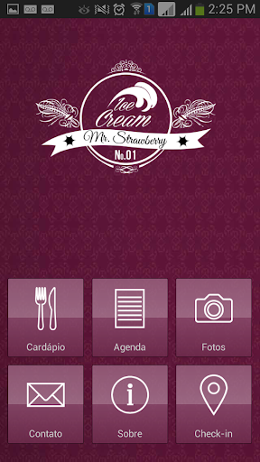 【免費購物App】Neemo Restaurante App-APP點子