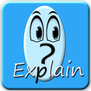 Explain 1.2