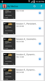 Video Converter Screenshots 0