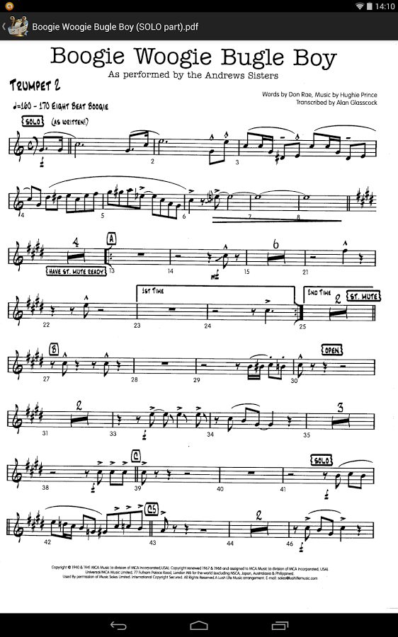 Best Of Blues Piano Pdf Free