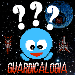 Guardicalogia.apk 1.0
