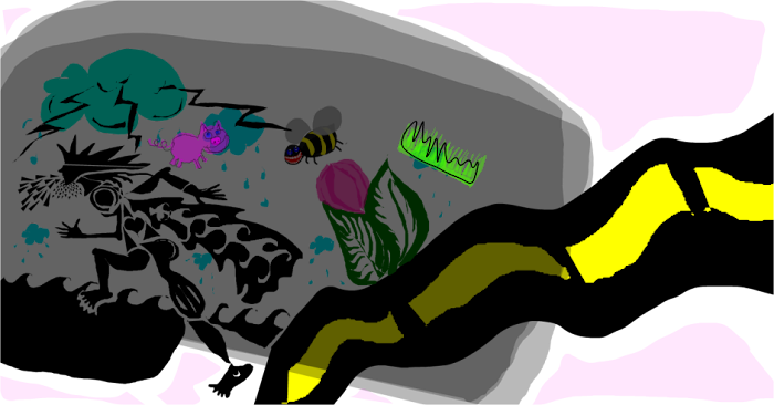 Drawing 322013