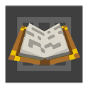 CraftBook: A Minecraft Guide icon
