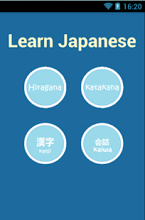 download Học tiếng Nhật miễn phí free