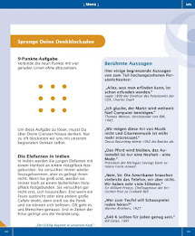 now successfully!  - magazine poster 5