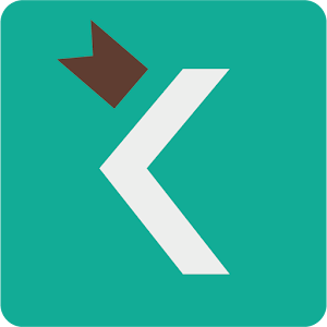 Bksy - Boeken delen en vinden 1.0.3
