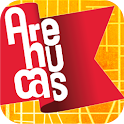 Arehucas logo