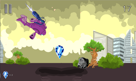 How to mod Robot War Attack - World Shoot patch 1.0 apk for laptop