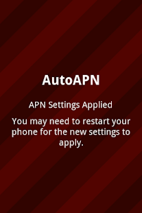 How to download AutoAPN BETA 1.0 mod apk for laptop