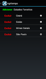 Agritempo Screenshots 13