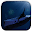 Submarine Mine Defender Download on Windows
