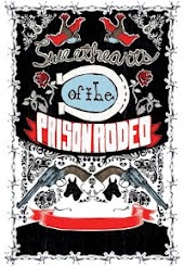 Sweethearts of the Prison Rodeo