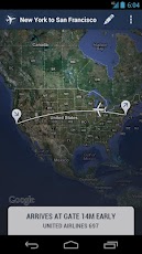 Holo Everywhere – 50 + 1 holo appka pro Android