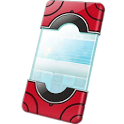 Pokedex Offline Free icon