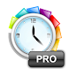 HD Beautiful Clock Widgets Pro HD Beautiful Clock Widgets Pro