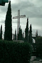 Croce dei Caduti