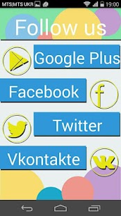 How to get FindPic 1.0 mod apk for android