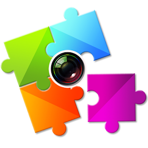 PhotoPuzzle.apk 1.0