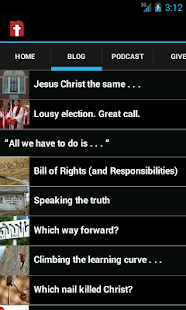 How to get Nebraska Synod ELCA 1.0.2 apk for android