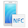NFC Easy Connect Download on Windows
