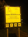 Helene-Druskowitz-Park