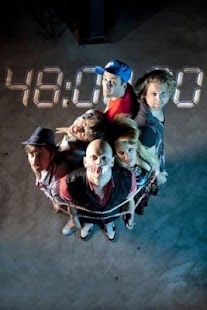 How to mod The 48 Hours 1.1.6 mod apk for pc
