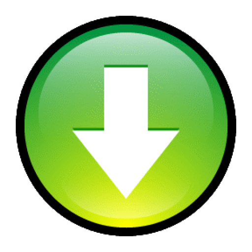 Кнопка далее для презентации