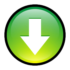 NZB Handler.apk 1.0