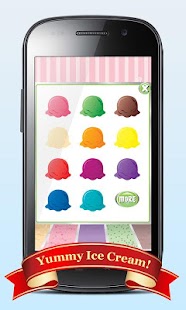 download My Ice Cream Shop free