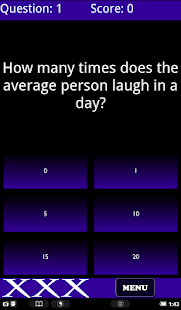 Brain Games Screenshots 8