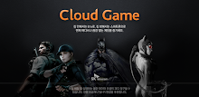 클라우드게임 APK