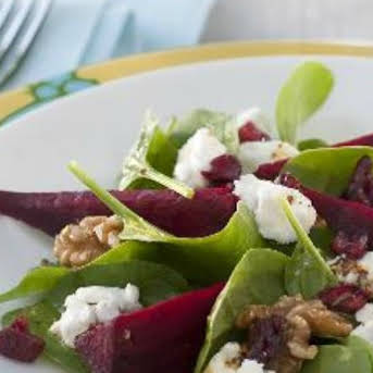 10 Best Jamie Oliver Balsamic Vinegar Recipes