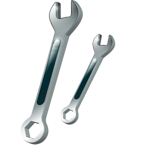 MODBUS simulator Pro 1.5