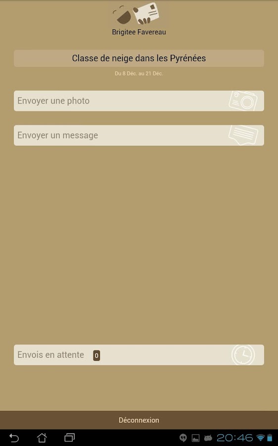 On donne des promo nouvelles