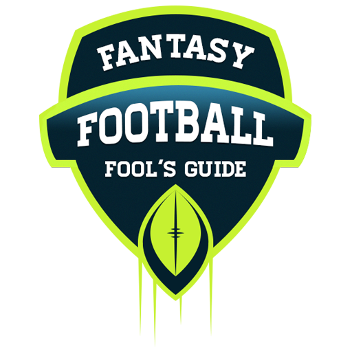 Fantasy Football Fools Guide 運動 App LOGO-APP開箱王