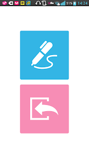 Lastest ColorSketch APK