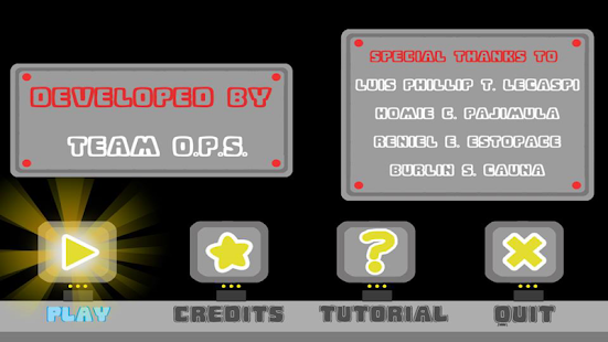 Box Mob Screenshots 15
