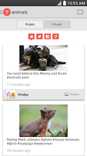 Free TINT APK for PC