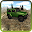 Mountain Offroad Truck Racer Download on Windows