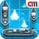 Téléchargement d'appli Battleship War 3D Installaller Dernier APK téléchargeur