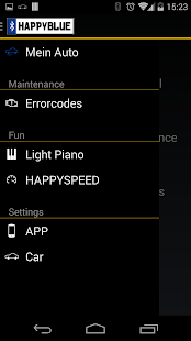 How to download HappyBlue lastet apk for laptop