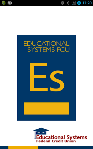 Educational Systems FCU