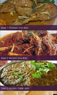 How to download SalmanSons Caterers 2.0 unlimited apk for pc