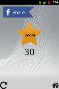 Swipe Tap - Game of gestures Screenshots 2