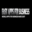 Easy Apps For Business logo