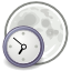NightWatch logo